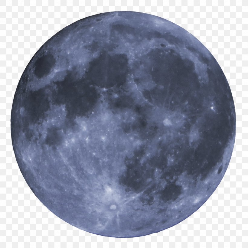 Supermoon Full Moon, PNG, 1350x1350px, Moon, Astronomical Object, Blue Moon, Full Moon, Light Download Free