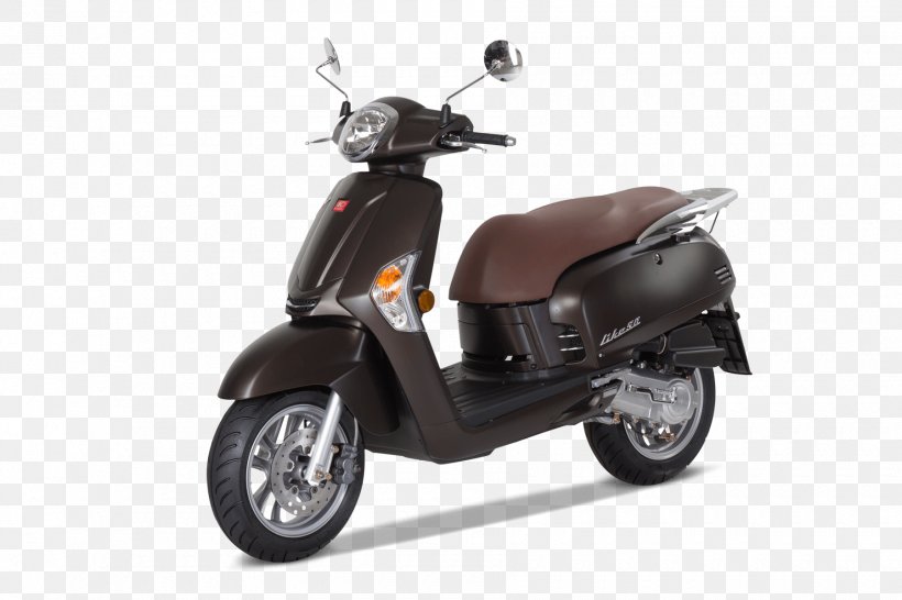 SYM Motors Moxie Scooters Motorcycle Lambretta, PNG, 1800x1200px, Sym Motors, Lambretta, Moped, Motor Vehicle, Motorcycle Download Free