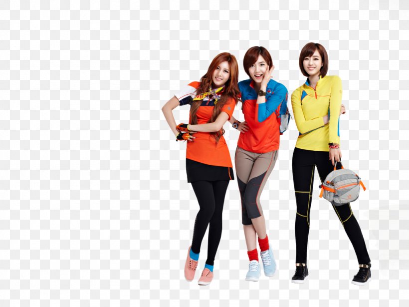 T-ara Desktop Wallpaper K-pop T-shirt Wallpaper, PNG, 1024x768px, Watercolor, Cartoon, Flower, Frame, Heart Download Free