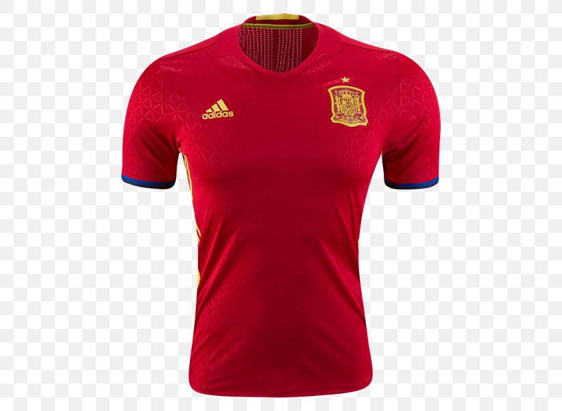 T-shirt Jersey Adidas Kit, PNG, 600x600px, Tshirt, Active Shirt, Adidas, Cleat, Football Download Free