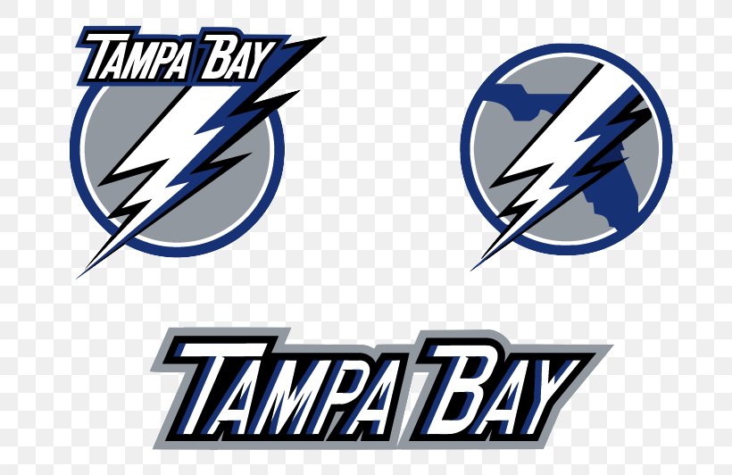 Tampa Bay Lightning 2017–18 NHL Season 2009–10 NHL Season Florida Panthers, PNG, 792x532px, Tampa Bay Lightning, Blue, Brand, Florida Panthers, Ice Hockey Download Free