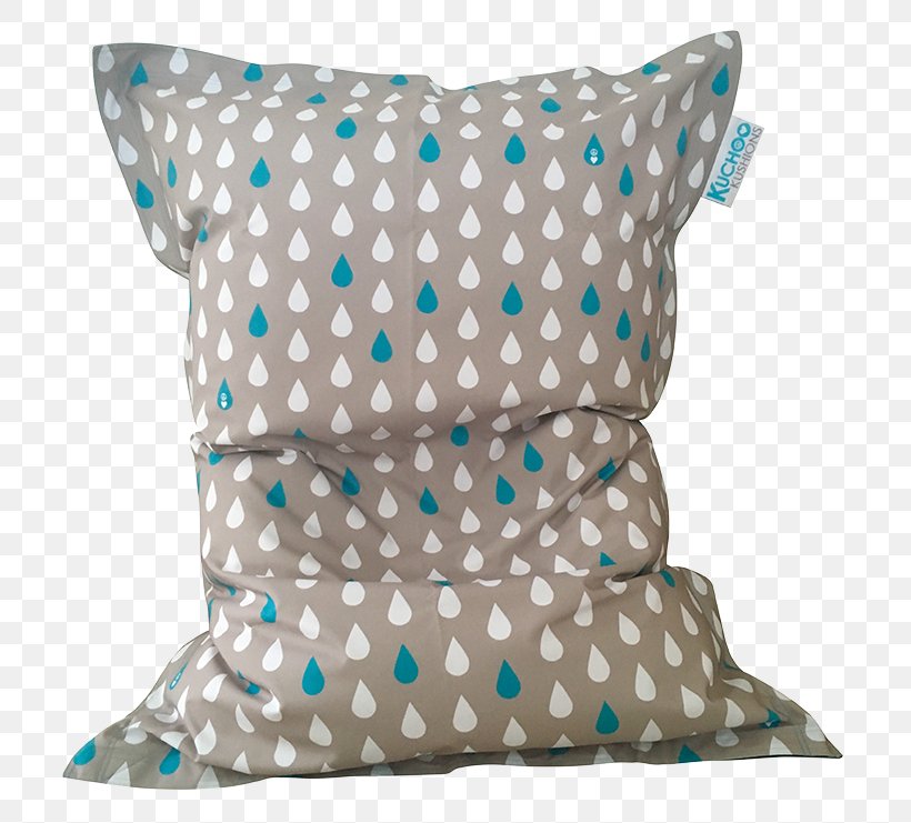 Textile Child Bean Bag Chairs Teal Throw Pillows, PNG, 741x741px, Textile, Aqua, Bag, Bean Bag Chairs, Blue Download Free
