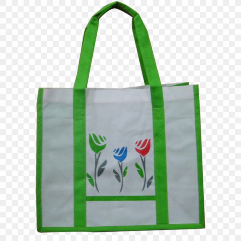 Tote Bag Shopping Bags & Trolleys Nonwoven Fabric Textile, PNG, 990x990px, Tote Bag, Bag, Brand, Cotton, Denim Download Free