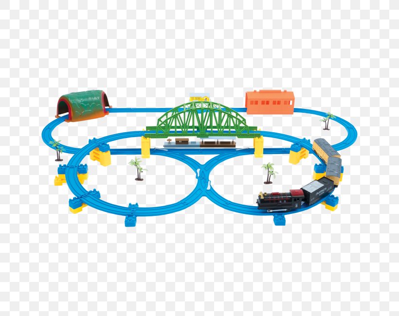 Toy Trains & Train Sets Rail Transport DUMEL High-speed Rail, PNG, 650x650px, Train, Brio, Highspeed Rail, Locomotive, Rail Transport Download Free