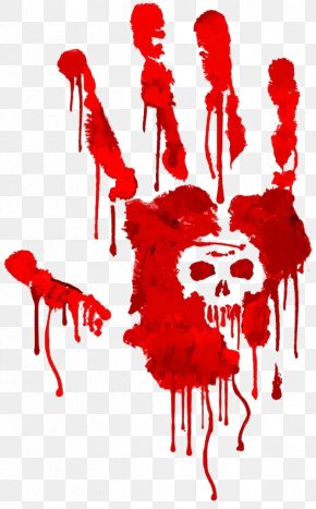 Design - Trash Polka Tattoo Art PNG