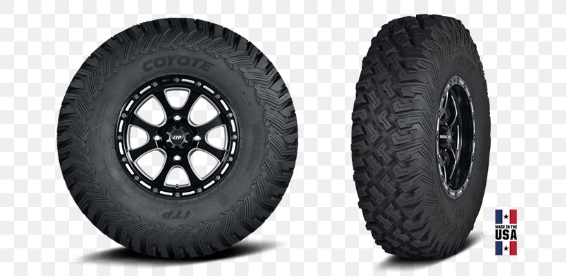 Tread Side By Side Off-road Tire Polaris RZR, PNG, 800x400px, Tread, Alloy Wheel, Allterrain Vehicle, Auto Part, Automotive Tire Download Free