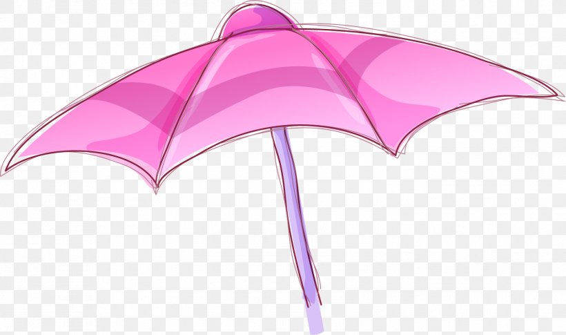 Umbrella, PNG, 1501x889px, Umbrella, Color, Designer, Fashion Accessory, Magenta Download Free