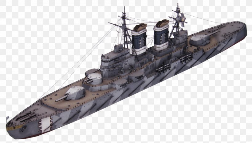 Valkyria Chronicles II Valkyria Chronicles 3: Unrecorded Chronicles Ship USS Liberty Incident, PNG, 900x511px, Valkyria Chronicles Ii, Amphibious Transport Dock, Battlecruiser, Battleship, Coastal Defence Ship Download Free