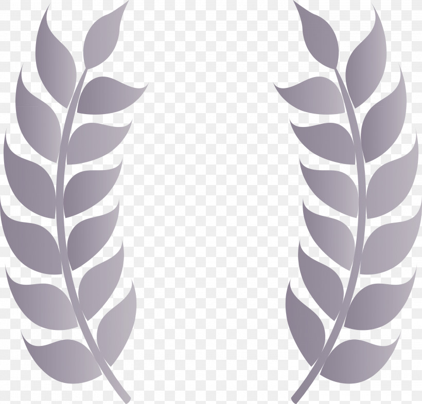 Wheat Ears, PNG, 3000x2876px, Wheat Ears, Ekphrasis, International Day Of Peace United Nations, Olive Branch, Peace Download Free