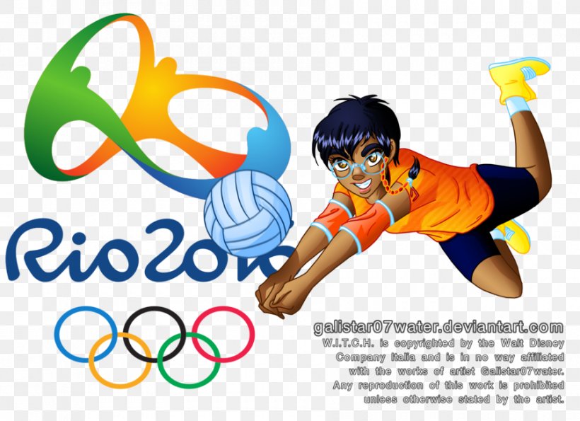 2016 Summer Olympics Olympic Games 2020 Summer Olympics Golf At The Summer Olympics 2008 Summer Olympics, PNG, 900x654px, 2008 Summer Olympics, 2020 Summer Olympics, Olympic Games, Area, Brand Download Free