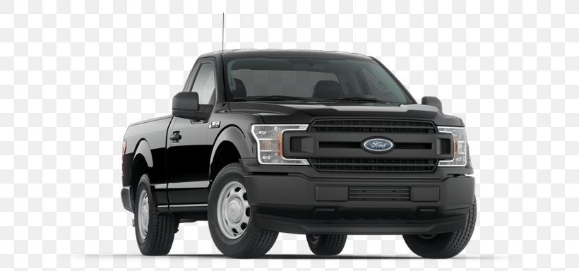 2018 Ford F-150 XL Pickup Truck Car Ford Falcon (XL), PNG, 768x384px, 2018, 2018 Ford F150, 2018 Ford F150 Lariat, 2018 Ford F150 Xl, 2018 Ford F150 Xlt Download Free