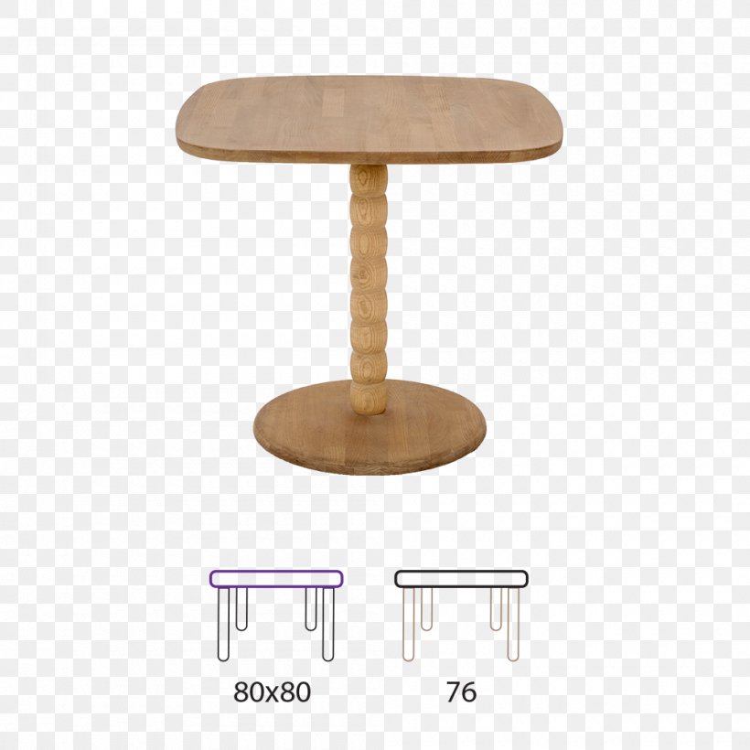 Angle, PNG, 1000x1000px, Table, Furniture, Outdoor Table, Wood Download Free