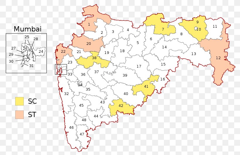 Autonomous District Dhubri District Electoral District Kokrajhar District Diphu, PNG, 805x532px, Autonomous District, Area, Diagram, Diphu, Ecoregion Download Free