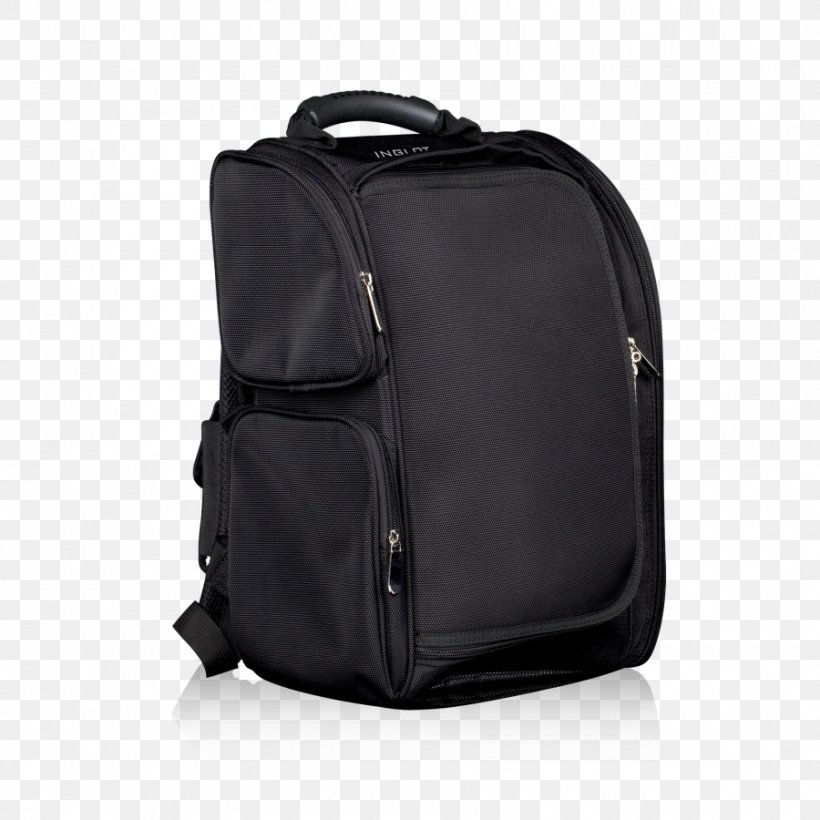 Baggage Hand Luggage Backpack, PNG, 900x900px, Bag, Backpack, Baggage, Black, Black M Download Free
