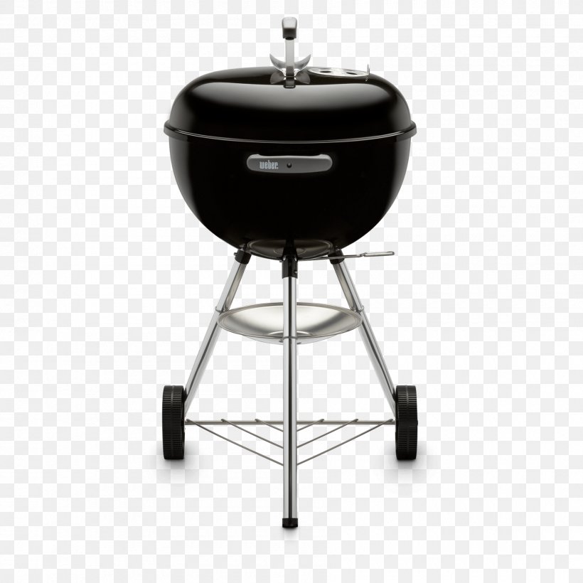 Barbecue Weber-Stephen Products Grilling Smoking Cooking, PNG, 1800x1800px, Barbecue, Cooking, Cookware Accessory, Grilling, Kettle Download Free