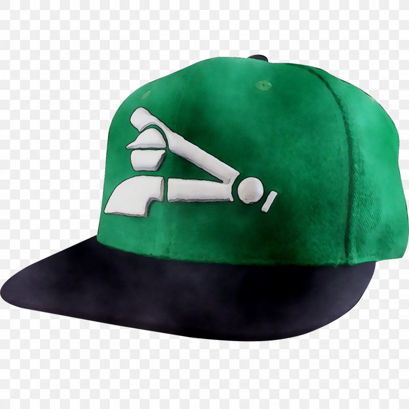 Baseball Cap Product Design Symbol, PNG, 1452x1452px, Baseball Cap, Baseball, Cap, Clothing, Costume Accessory Download Free