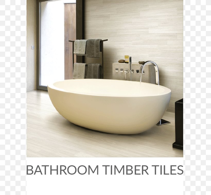 Bathroom Crosby Tiles Building Materials Ceramic, PNG, 710x755px, Bathroom, Bathroom Sink, Bedroom, Building, Building Materials Download Free