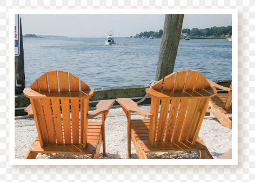 Blount Clam Shack Clam Cake Take-out Restaurant Seafood, PNG, 1295x926px, Clam Cake, Blount Market And Kitchen, Chair, Clam, Food Download Free