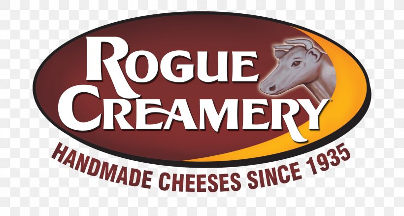 Blue Cheese Milk Beer Food Rogue Creamery, PNG, 2400x1282px, Blue Cheese, American Cheese, Area, Beer, Brand Download Free