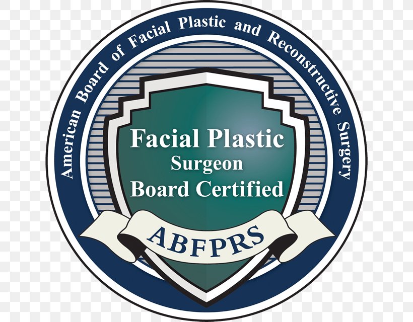 Board Certification Surgeon Plastic Surgery Reconstructive Surgery, PNG, 640x640px, Board Certification, Area, Badge, Brand, Doctor Of Medicine Download Free