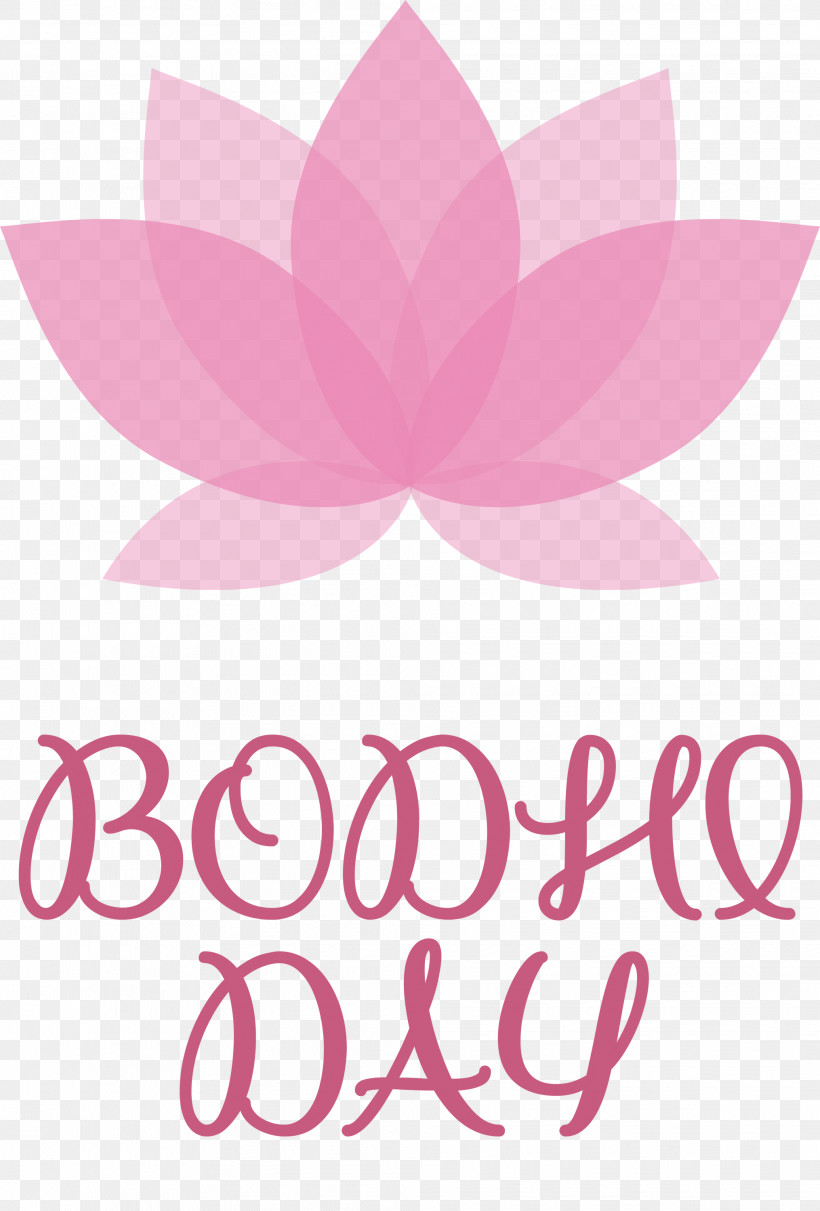 Bodhi Day, PNG, 2030x3000px, Bodhi Day, Floral Design, Flower, Leaf, Lilac Download Free