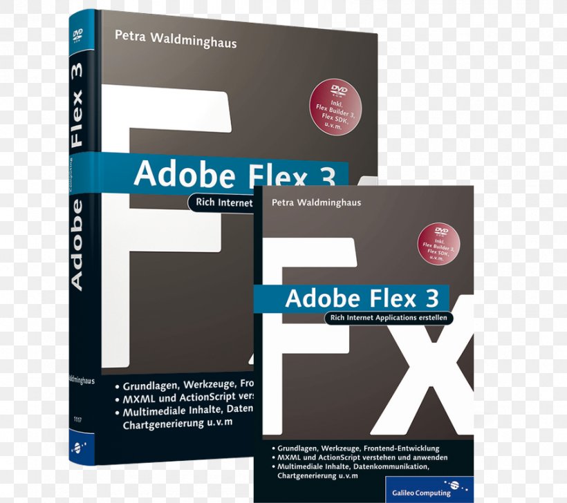 Brand Apache Flex Font, PNG, 901x800px, Brand, Adobe Systems, Apache Flex, Brooch, Multimedia Download Free