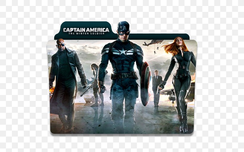 Bucky Barnes Captain America YouTube Black Widow Film, PNG, 512x512px, Bucky Barnes, Action Figure, Black Widow, Captain America, Captain America Civil War Download Free