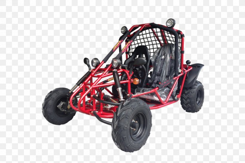 Car Dune Buggy Side By Side Motorcycle Off-roading, PNG, 900x600px, Car, Allterrain Vehicle, Automotive Exterior, Automotive Wheel System, Dune Buggy Download Free