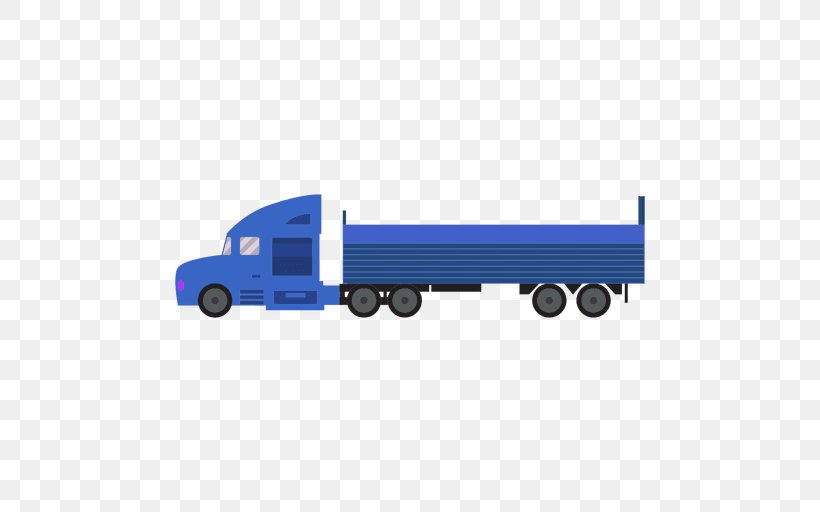 Cargo Truck Navistar International Transport, PNG, 512x512px, Cargo, Car, Delivery, Freight Transport, Logistics Download Free