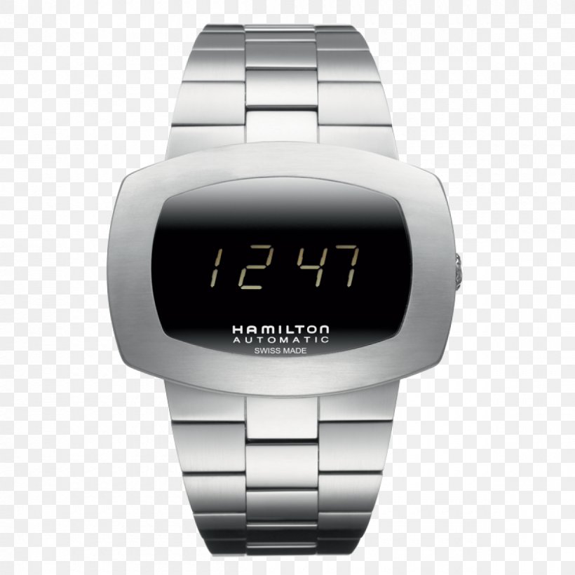 Casio F-91W Hamilton Watch Company Automatic Watch Clock, PNG, 1200x1200px, Casio F91w, Automatic Watch, Brand, Casio, Clock Download Free