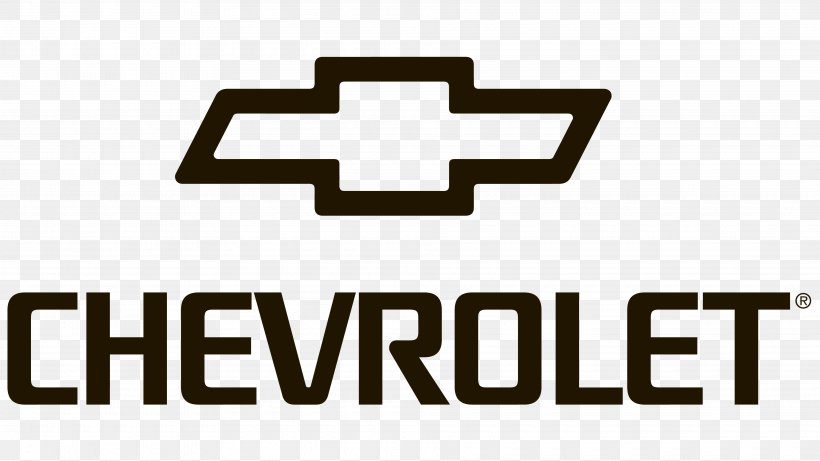 Chevrolet Metro Car General Motors, PNG, 3840x2160px, Chevrolet, Area, Brand, Car, Chevrolet Impala Download Free
