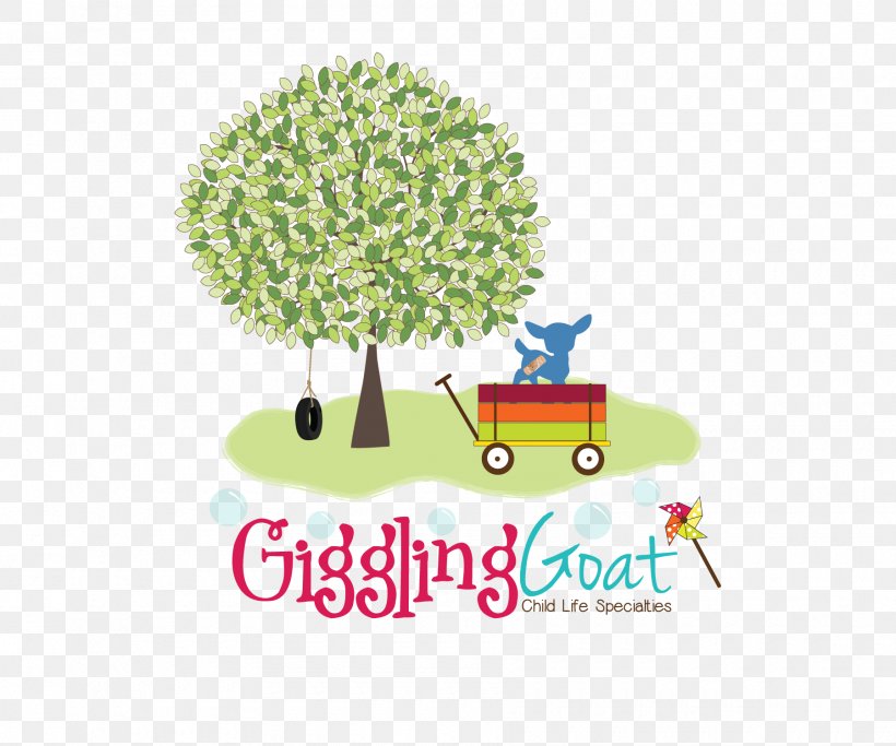 Child Life Specialist Mother Goat Logo, PNG, 1800x1500px, Child Life Specialist, Bracelet, Brand, Child, Goat Download Free
