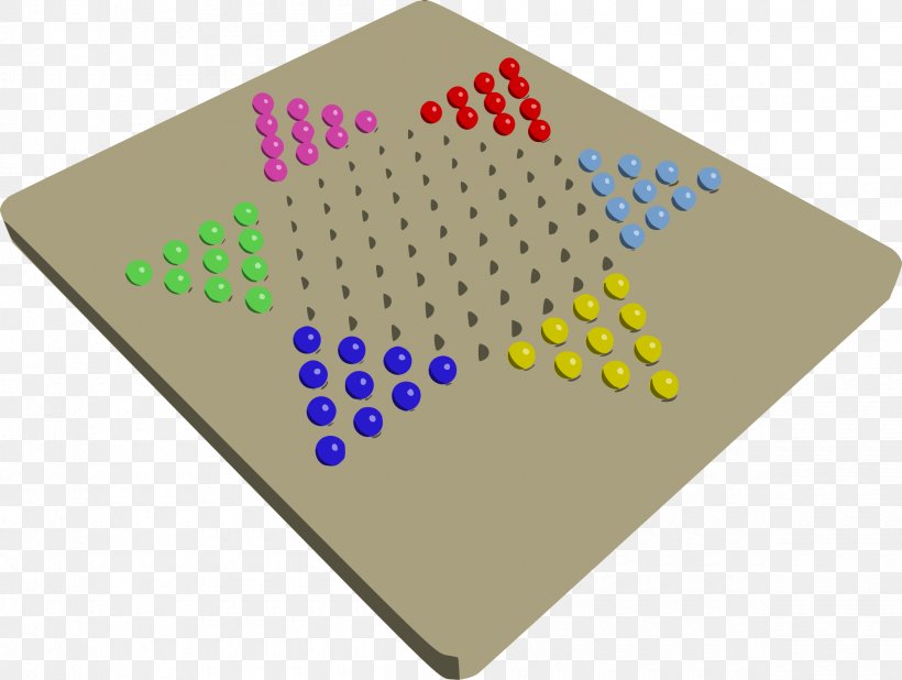 Chinese Checkers Touch Draughts Xiangqi Chess, PNG, 2400x1810px, Chinese Checkers, Board Game, Chess, Chessboard, Chinese Checkers Touch Download Free