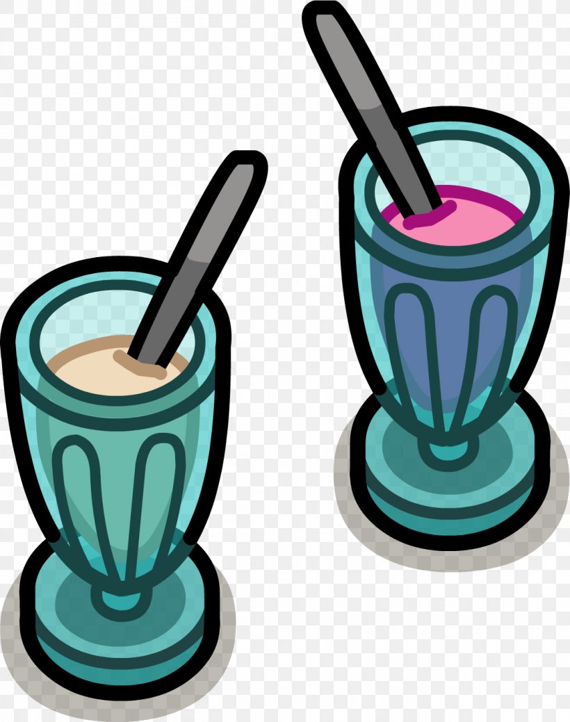 Club Penguin Ice Cream Milkshake Juice, PNG, 1103x1398px, Club Penguin, Artwork, Club Penguin Entertainment Inc, Cup, Drink Download Free