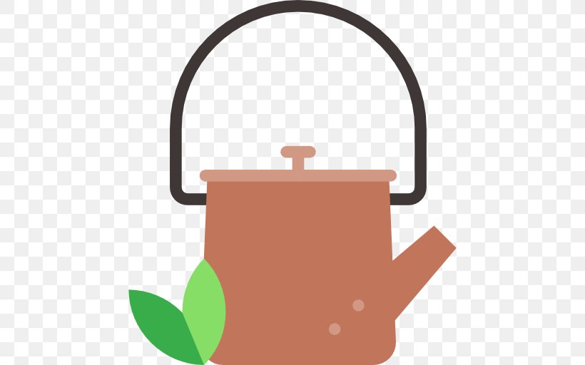 Coffee Cup Earl Grey Tea Green Tea, PNG, 512x512px, Coffee Cup, Coffee, Cup, Drink, Drinkware Download Free