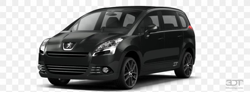 Compact Car City Car Minivan Mid-size Car, PNG, 1004x373px, Compact Car, Automotive Design, Automotive Exterior, Automotive Wheel System, Brand Download Free