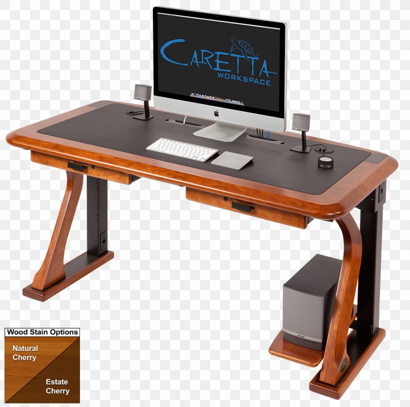 Computer Desk Cable Management Table Lap Desk, PNG, 1000x993px, Desk, Cable Management, Computer, Computer Desk, Desktop Computer Download Free