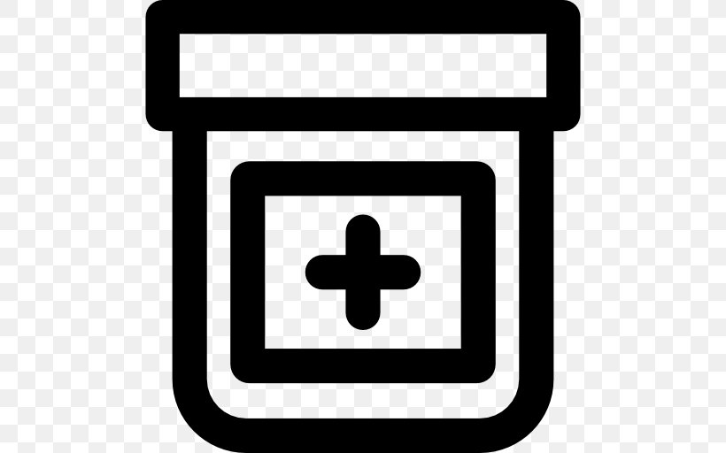 Pharmaceutical Drug Pharmacy Tablet, PNG, 512x512px, Pharmaceutical Drug, Area, Black And White, Drug, Medicine Download Free