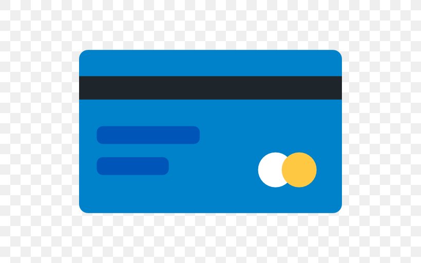 Credit Card Bank Card Debit Card Money, PNG, 512x512px, Credit Card, Area, Atm Card, Bank, Bank Card Download Free