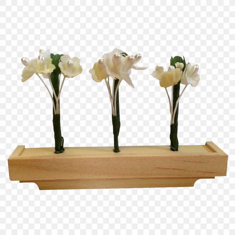 Cut Flowers Vase Floral Design, PNG, 1024x1024px, Cut Flowers, Floral Design, Flower, Flowerpot, Furniture Download Free