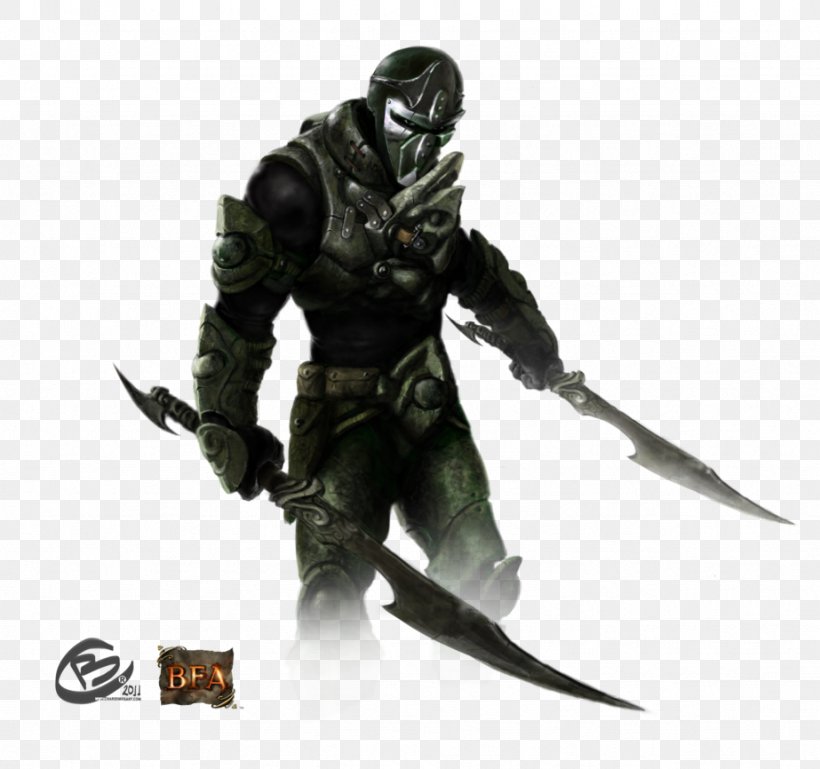 Dark Souls III Concept Art, PNG, 923x866px, Dark Souls, Action Figure, Art, Concept, Concept Art Download Free