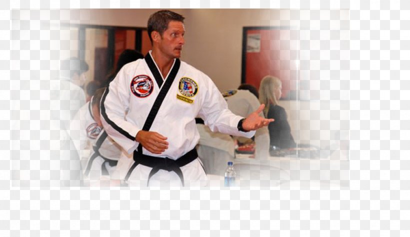 Dobok Tang Soo Do Outerwear, PNG, 1010x585px, Dobok, Arm, Hapkido, Joint, Karate Download Free