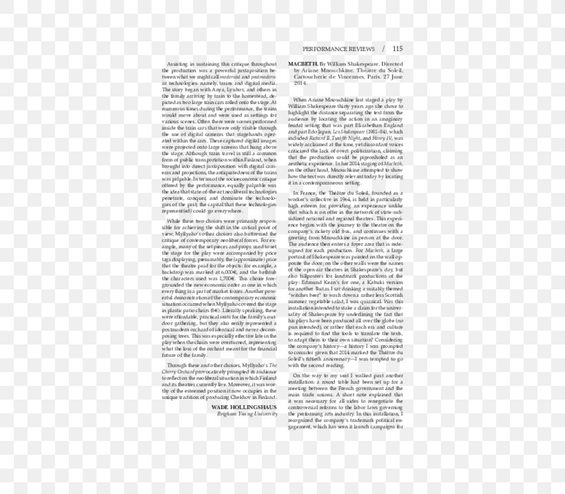 Document Line Angle Text Messaging, PNG, 500x717px, Document, Area, Paper, Text, Text Messaging Download Free