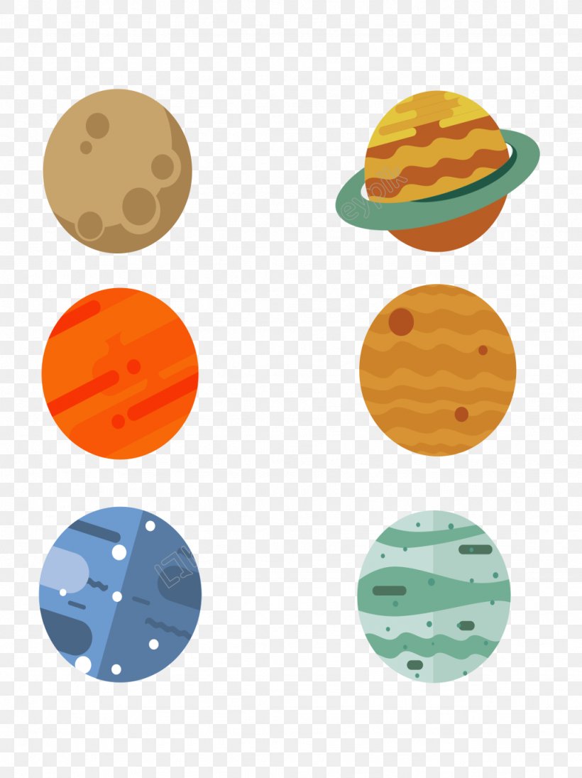 Earth Mars Solar System Planet Moon, PNG, 1024x1369px, Earth, Button, Cartoon, Drawing, Mars Download Free