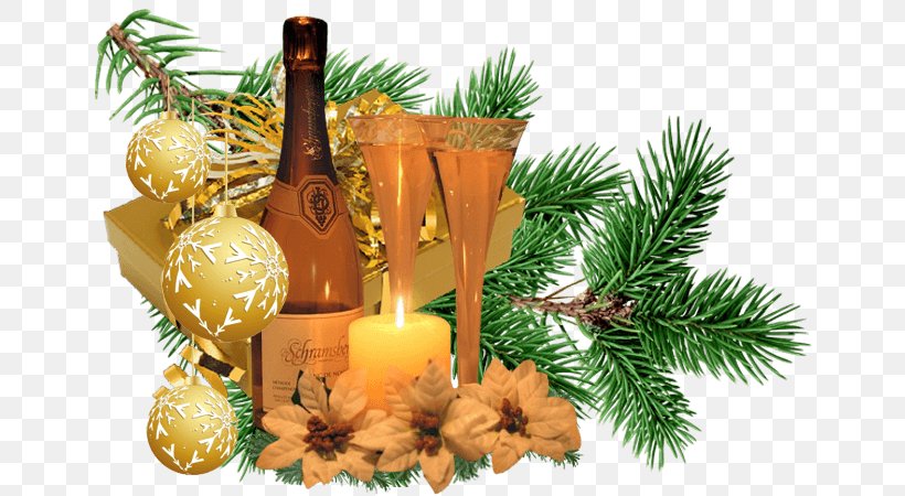 Fir Pine Christmas Tree Branch, PNG, 650x450px, Fir, Blue Spruce, Branch, Christmas, Christmas Decoration Download Free