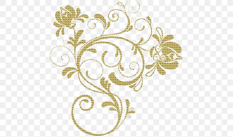 Floral Design Ornament, PNG, 470x482px, Floral Design, Art, Flora, Flower, Ornament Download Free