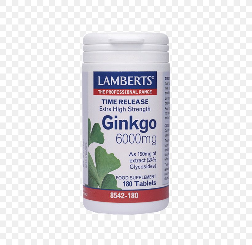 Ginkgo Biloba Lambert's Cafe Health Dietary Supplement Extract, PNG, 800x800px, Ginkgo Biloba, Bestprice, Dietary Supplement, Extract, Food Download Free