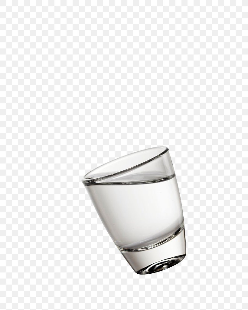 Glass USB On-The-Go Water, PNG, 683x1024px, Tea, Android, Cup, Drinking, Drinkware Download Free
