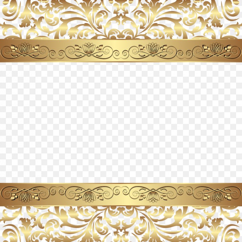 Gold Icon, PNG, 827x827px, Gold, Flooring, Jewellery, Material, Metal Download Free
