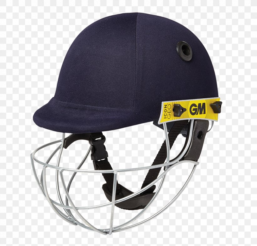 Gunn & Moore Cricket Helmet Cricket Bats Cricket Clothing And Equipment, PNG, 835x801px, Gunn Moore, Bail, Baseball Equipment, Baseball Protective Gear, Batting Download Free